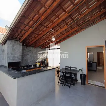 Casa a venda - Cianorte PR