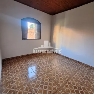 Zona 02 - Cianorte PR