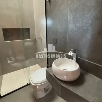 Residencial Veneza - Cianorte PR