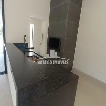 Zona 03 - Cianorte PR