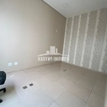 Zona 01 - Cianorte PR
