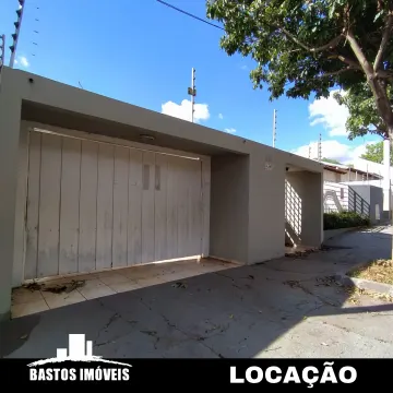 Zona 02 – Cianorte PR
