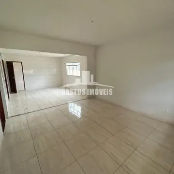 Zona 01 - Cianorte PR