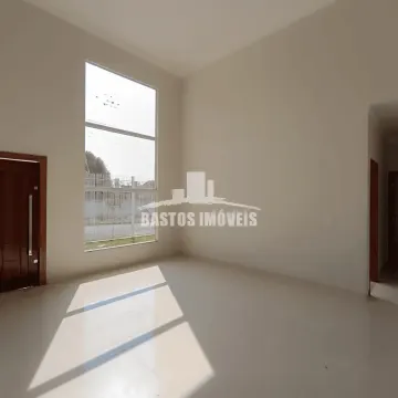 Casa à venda
