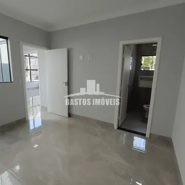 Zona 07 - Cianorte PR