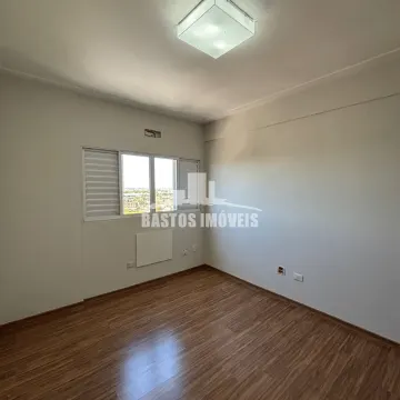 Zona 01 - Cianorte PR