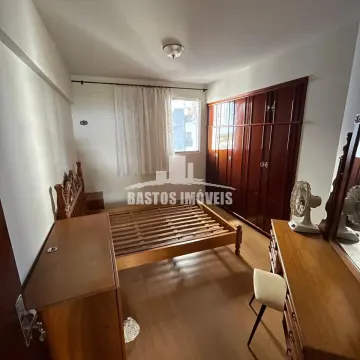 Zona 01 - Cianorte PR