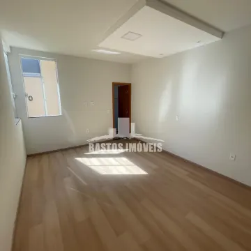 Jardim Universidade- Cianorte PR