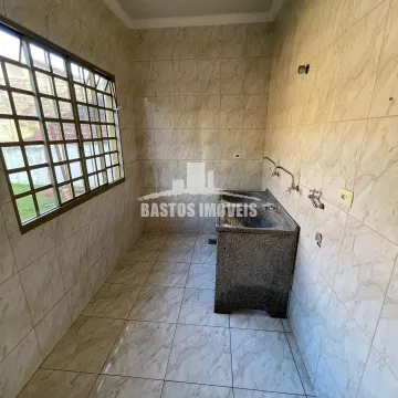 Zona 02 - Cianorte PR
