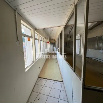 Zona 01 - Cianorte PR