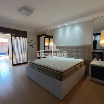 Zona 02 - Cianorte PR