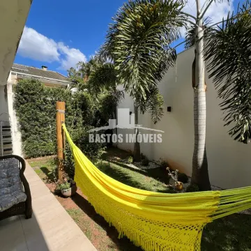 Condominio Century Park - Cianorte PR