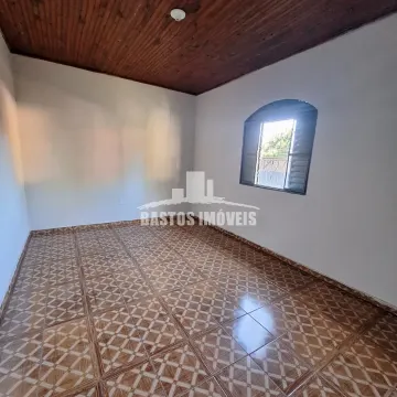 Zona 02 - Cianorte PR