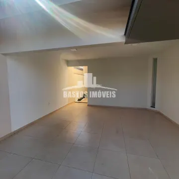 Jardim Universidade- Cianorte PR