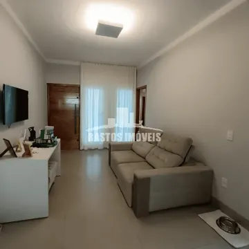 Residencial Parque do Bosque