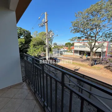 Zona 02 - Cianorte PR
