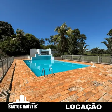Chacara - Cianorte PR