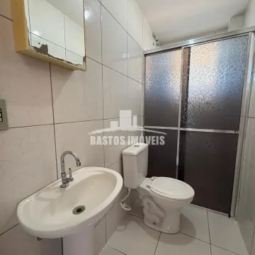 Zona 02 - Cianorte PR
