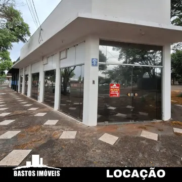 Zona 06 - Cianorte PR