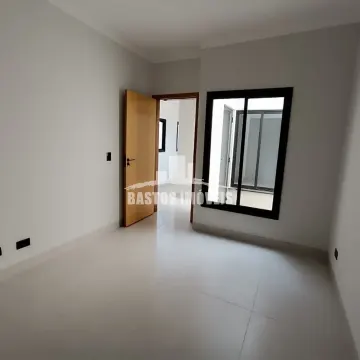 Residencial Atlântico - Cianorte PR