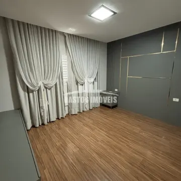Zona 01 - Cianorte PR