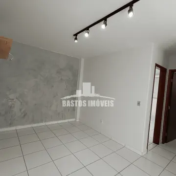 Zona 01 - Cianorte PR