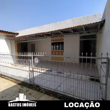 Zona 03 - Cianorte PR