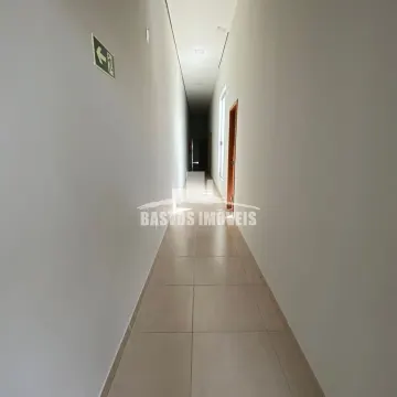 Zona 01 - Cianorte PR