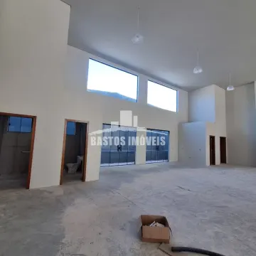 Zona 07 - Cianorte PR