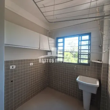 Residencial Alpha Club - Cianorte PR