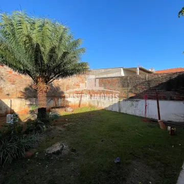 Zona 02 - Cianorte PR