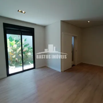 Zona 03 - Cianorte PR