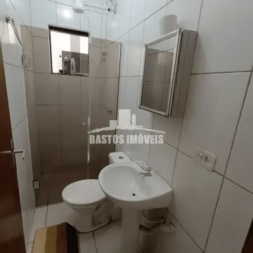 Casa à venda