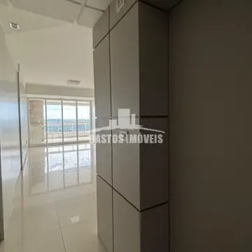 Zona 01 - Cianorte PR