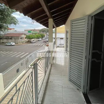 Zona 01 - Cianorte PR