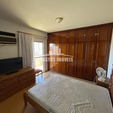 Zona 01 - Cianorte PR