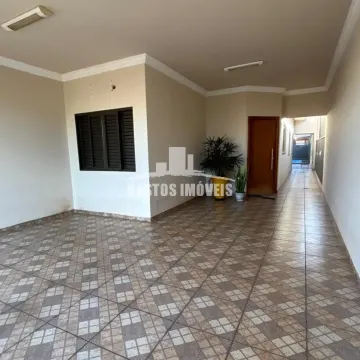 Jussara PR