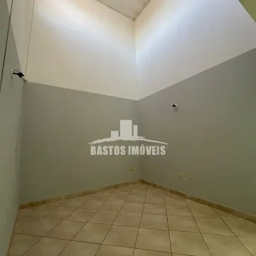 Jardim Universidade - Cianorte PR