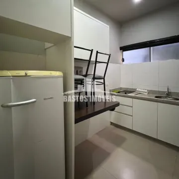 Zona 01 - Cianorte PR