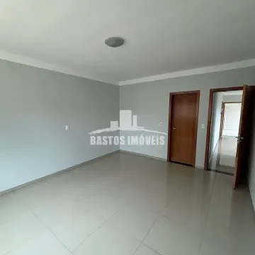 Residencial Parque das Nações - Cianorte