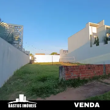Residencial Atlântico - Cianorte PR