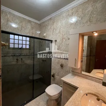 Zona 02 - Cianorte PR