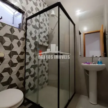 Casa a venda - Cianorte PR