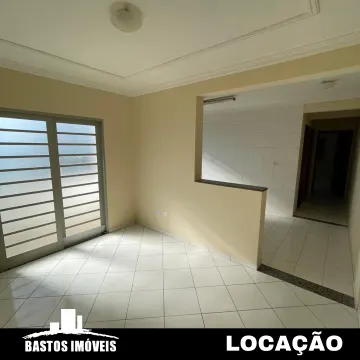 Zona 01 - Cianorte PR