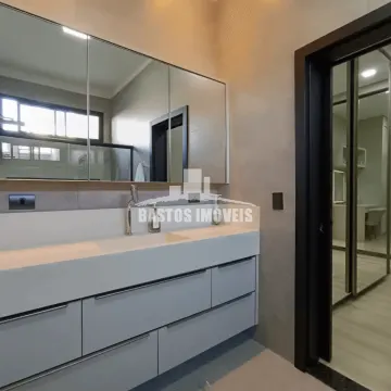 Condominio Century Park