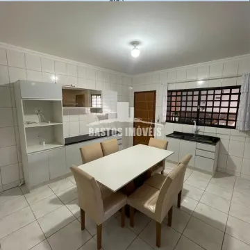 Jardim Universidade - Cianorte PR