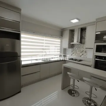 Zona 02 - Cianorte PR