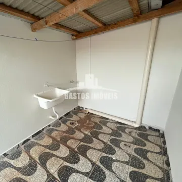 Jardim Paulista - Cianorte PR