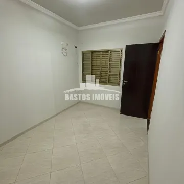 Zona 02 - Cianorte PR