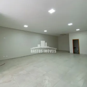 Zona 01 - Cianorte PR